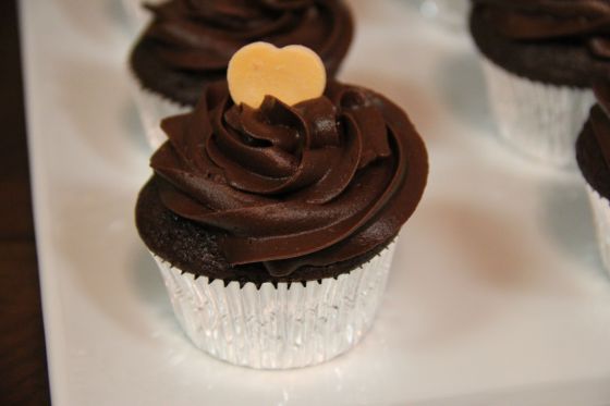 cupcakes9