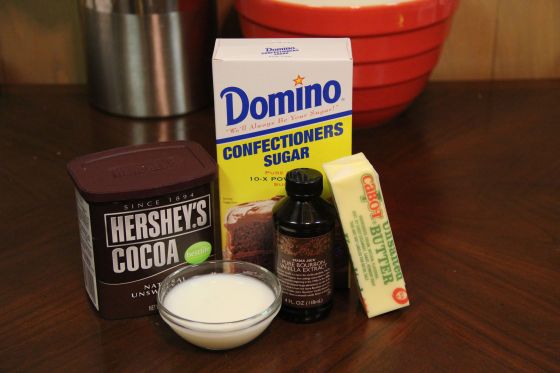 frosting1