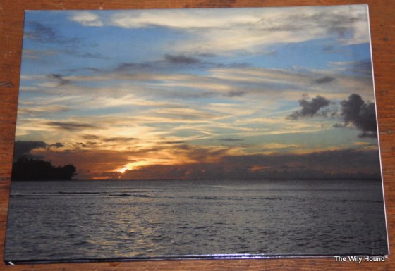 2012-06-27 My Publisher 033