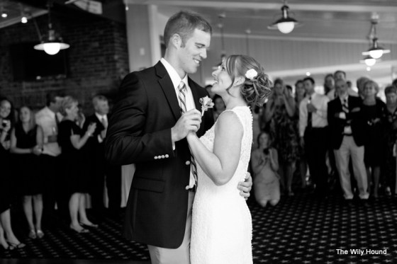 CMorris_20100905_04089bw (2)