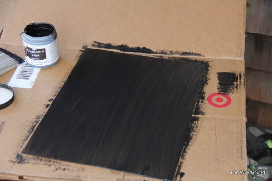 Brews and Bluegrass 011