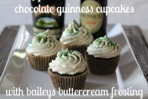 St. Patrick's Day cupcakes 009-001