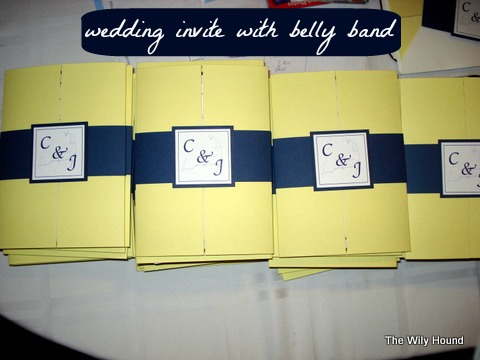 old pictures 408-001