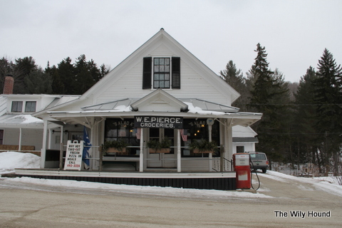 Vermont Winter 2013 032