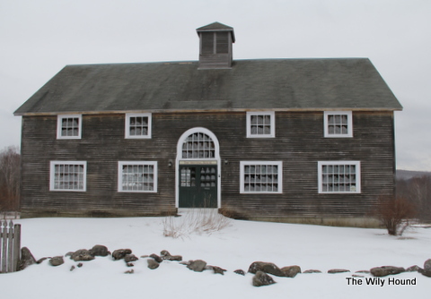 Vermont Winter 2013 035