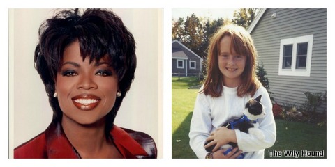 oprah3