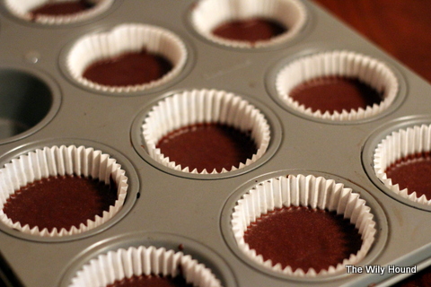 PB cups 001