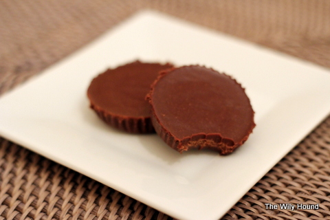 PB cups 006