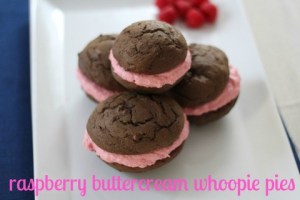 Whoopie pies 037-001