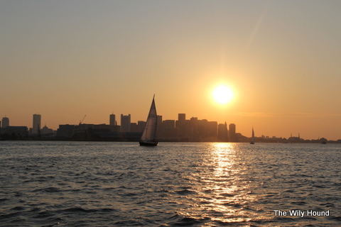 Harbor boat ride 007
