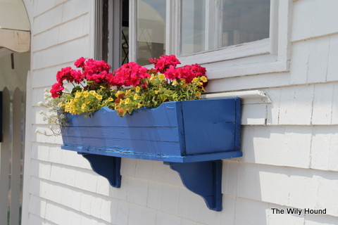 Strawberry shortcake 019