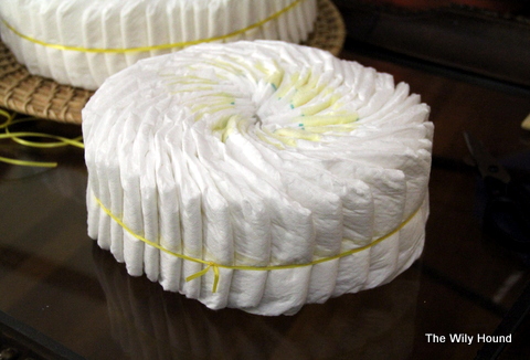 Heather's shower 012