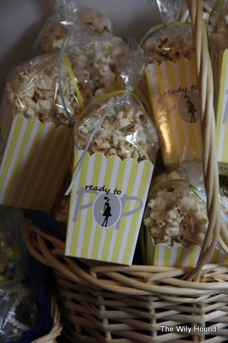 Heather's shower 032