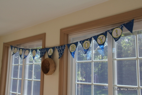 Heather's shower 038