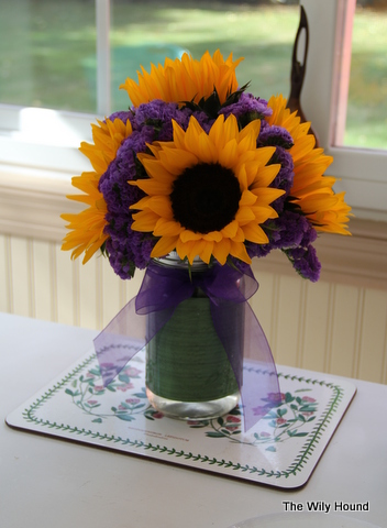 Heather's shower 042